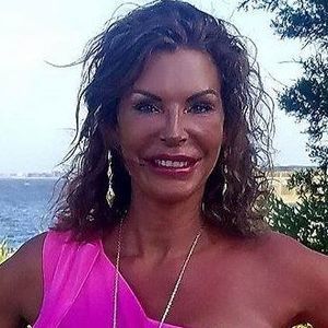 Meet your Posher, Ronnie